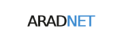 Logo Aradnet.ro